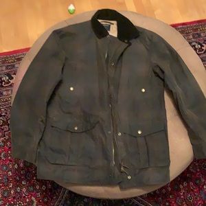 Roberto Cavalli Jacket